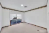 278-300 Harkness Road, Harkness, Vic 3337-Image