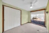 278-300 Harkness Road, Harkness, Vic 3337-Image