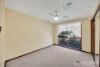 278-300 Harkness Road, Harkness, Vic 3337-Image