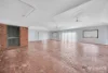 278-300 Harkness Road, Harkness, Vic 3337-Image