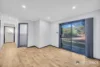 278-300 Harkness Road, Harkness, Vic 3337-Image