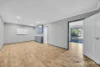 278-300 Harkness Road, Harkness, Vic 3337-Image