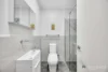 278-300 Harkness Road, Harkness, Vic 3337-Image