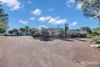 278-300 Harkness Road, Harkness, Vic 3337-Image