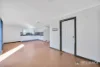 278-300 Harkness Road, Harkness, Vic 3337-Image
