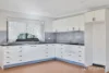 278-300 Harkness Road, Harkness, Vic 3337-Image