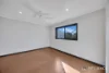 278-300 Harkness Road, Harkness, Vic 3337-Image