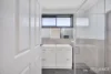 278-300 Harkness Road, Harkness, Vic 3337-Image