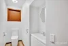 278-300 Harkness Road, Harkness, Vic 3337-Image