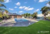 278-300 Harkness Road, Harkness, Vic 3337-Image