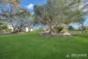278-300 Harkness Road, Harkness, Vic 3337-Image
