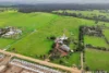 278-300 Harkness Road, Harkness, Vic 3337-Image