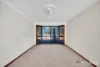 278-300 Harkness Road, Harkness, Vic 3337-Image