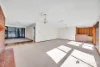 278-300 Harkness Road, Harkness, Vic 3337-Image