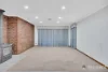 278-300 Harkness Road, Harkness, Vic 3337-Image