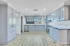 278-300 Harkness Road, Harkness, Vic 3337-Image