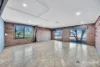 278-300 Harkness Road, Harkness, Vic 3337-Image