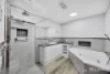 278-300 Harkness Road, Harkness, Vic 3337-Image