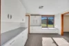 278-300 Harkness Road, Harkness, Vic 3337-Image