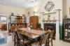 278 Burnside Road, Strathalbyn, SA 5255-Image