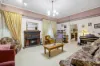 278 Burnside Road, Strathalbyn, SA 5255-Image
