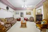 278 Burnside Road, Strathalbyn, SA 5255-Image