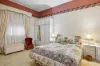 278 Burnside Road, Strathalbyn, SA 5255-Image