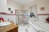 278 Burnside Road, Strathalbyn, SA 5255-Image