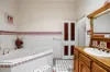 278 Burnside Road, Strathalbyn, SA 5255-Image