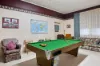 278 Burnside Road, Strathalbyn, SA 5255-Image