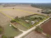 278 Burnside Road, Strathalbyn, SA 5255-Image
