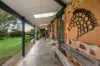 278 Burnside Road, Strathalbyn, SA 5255-Image
