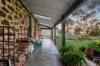 278 Burnside Road, Strathalbyn, SA 5255-Image