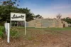 278 Burnside Road, Strathalbyn, SA 5255-Image