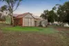 278 Burnside Road, Strathalbyn, SA 5255-Image