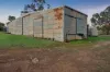 278 Burnside Road, Strathalbyn, SA 5255-Image