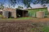 278 Burnside Road, Strathalbyn, SA 5255-Image