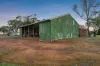 278 Burnside Road, Strathalbyn, SA 5255-Image