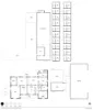 278 Burnside Road, Strathalbyn, SA 5255-Image