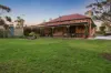 278 Burnside Road, Strathalbyn, SA 5255-Image