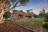278 Burnside Road, Strathalbyn, SA 5255-Image