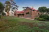 278 Burnside Road, Strathalbyn, SA 5255-Image