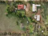 278 Burnside Road, Strathalbyn, SA 5255-Image