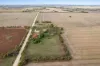 278 Burnside Road, Strathalbyn, SA 5255-Image