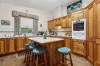 278 Burnside Road, Strathalbyn, SA 5255-Image