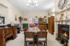 278 Burnside Road, Strathalbyn, SA 5255-Image