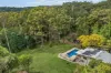 278 Highlands Road, Eudlo, Qld 4554