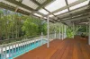 278 Highlands Road, Eudlo, Qld 4554-Image