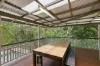 278 Highlands Road, Eudlo, Qld 4554-Image