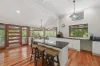 278 Highlands Road, Eudlo, Qld 4554-Image
